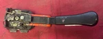 Freightliner Century Grote Turn Signal Switch Part# 481477. Fixed Price $42.00.