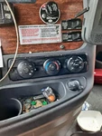 Replaces 2016 Freightliner Cascadia 125 Temperature Control , Ga. Fixed Price $104.00.