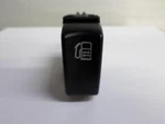 Replaces P27-1177-025 2017 Peterbilt 579 Electronic Part , Mn. Fixed Price $75.47.