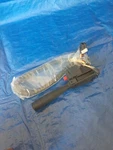 International Turn Signal Switch Truck-lite 963Y101 2007932C91. Fixed Price $80.00.