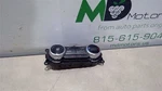 2018-2021 Ford Expedition Rear A/c Heater Switch Control LL1T18C612DB. Fixed Price $180.00.