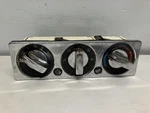 2006-2024 Peterbilt 389 Heater A/c Temperature Controls Used P/n Q216000001. Fixed Price $739.99.