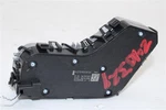 Front Door Window Switch E300 E350 E400 E550 G550 G63 Gt 17-20 Left 1360210. Fixed Price $64.99.