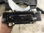 Replaces 1990 Ford F700 Temperature Control , Md. Fixed Price $103.99.