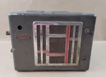 Howard Model 4400A Series 2 Radio Packard Ford Buick Mopar Chevy 1930'S 1940'S. Fixed Price $114.99.