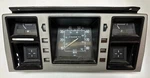 1980 1981 1982 Datsun Pickup Dash Cluster Truck Tachometer Gauge Instrument. Fixed Price $129.00.