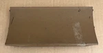 70 71 72 Oldsmobile Cutlass 442 Ash Tray Door Original Oem Gm. Fixed Price $49.99.