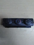 Replaces A22-60645-501 2016 Freightliner Cascadia 125 Temperature Control , Mn. Fixed Price $104.00.
