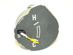 1970 71 72 73 74 Dodge Challenger Plymouth Barracuda Rallye Temp Gauge #2984180. Fixed Price $100.01.