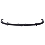 Windshield Channel-goodmark Lkq Corp GMK403252168. Fixed Price $287.31.