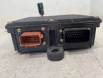 2014 International Prostar Cab Module 3904753C91 (650-10571). Fixed Price $379.00.