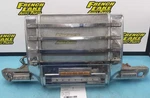 Central Dash Panel W/switches Fits 1941 Buick 1020767. Fixed Price $400.00.
