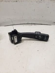 2014-2018 Volvo S60 Passenger Right Rh Column Switch Wiper Oem. Fixed Price $46.20.