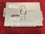 15 Hino, Sawafuji 0529 032 0090 Vecu Control Module Qk 0422, S8990 E0100. Fixed Price $185.00.