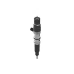 2022-2024 Detroit Diesel DD15 Fuel Injector Dde EA4720701787. Fixed Price $779.99.