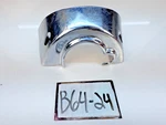 1950 1952 Pontiac Lower Steering Column Bracket W/ Directional Signals B64-24. Fixed Price $40.80.