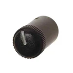 16195412 Ac Delco Radio Control Knob New For Chevy Avalanche Suburban S10 Pickup. Fixed Price $24.24.