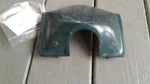 73 - 77 Ford Pick Up Truck Steering Column Lower Cover Interior Trim Moulding. Fixed Price $24.99.
