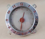 Vintage Original Oem 1937 Oldsmobile Dash Clock George W Borg Corp. Fixed Price $94.99.