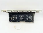 1980 - 1986 Ford Bronco F150 F250 F350 Gauge Instrument Cluster + Tachometer At. Fixed Price $224.99.