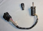 91-93 1ST Gen Dodge Cummins, Ramcharger Power Mirror Switch 4360 141. Fixed Price $39.90.