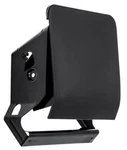 Oer Black Dash Ashtray Assembly For 1969 Chevrolet Camaro Models. Fixed Price $78.98.