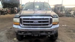 Front Door Switch Driver's Window Fits 99-01 Ford F250SD Pickup 6883156. Fixed Price $75.90.