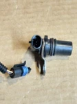 Borg Warner Gm Chevy Camaro T5 Electric Speedometer Sensor & Wiring Harness. Fixed Price $24.99.