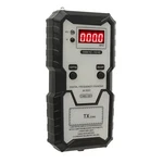 Switch Tester, Remote Frequency Counter, 100M Hz To 1G High Accur.... Fixed Price $41.71.