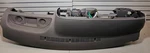 95-99 Chevy Gmc Silverado C/k Dashboard Core Frame Pad Cover Tan. Fixed Price $809.99.