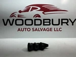 Front Door Switch Driver's Lwb Master Fits 17-19 Santa Fe 479652. Fixed Price $57.99.