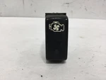 Kenworth T800 Fan Override Dash/console Switch - Used P/n P27104013. Fixed Price $99.99.