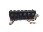 International 3549776C5 Dashboard Switch Panel. Fixed Price $59.99.