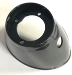 Volvo 122 1959-1970 Steering Column Housing Turn Signal Switch Mounting Cover. Fixed Price $129.99.