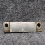 1946-1948 1947 Plymouth Sedan Steering Column Mounting Shim ? # 951755 Oem 16035. Fixed Price $19.99.