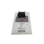 Oem International Head Lamp Off Switch 3563061C2. Fixed Price $74.99.