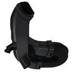 Air Cleaner Inlet Intake Hose For Toyota Corolla 1.8L 2014 2015 2016. Fixed Price $46.94.