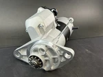 Brand New A/m Starter For Chevrolet Chevy 4500HD, Lcf, 5.2L, Diesel, 428000-586. Fixed Price $733.95.