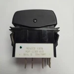 2014 Peterbilt 579 Light Dimmer Switch-- P27-1133-010. Fixed Price $69.99.