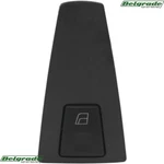 577.96543 Window Switch Passenger Volvo 21543901, 22566514. Fixed Price $112.95.
