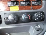 Replaces 2013 Freightliner Cascadia 113 Temperature Control , Fl. Fixed Price $104.00.