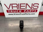 Paccar Peterbilt 16-091226C3GEF1A31 Switch-diagnostic Sgl Pole. Fixed Price $48.00.