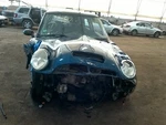 Engine Ecm Electronic Control Module 1.6L Fits 02-04 Mini Cooper 2518820. Fixed Price $99.90.