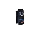 Freightliner Temperature Control - Hvac. Fixed Price $99.99.