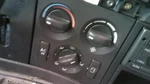 Replaces 2011 Volvo Vnl Temperature Control , Oh. Fixed Price $173.22.