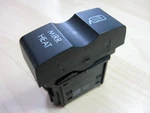 2020 Freightliner Cascadia A06-53782-002 Mirr Heat Switch A0653782002 #M262NR. Fixed Price $19.95.