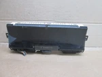 98 99 Ford Crown Victoria Speedometer Cluster Unknown Miles F8AF-10849-AD. Fixed Price $200.00.