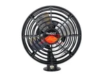 Red Dot 24V Defrost Fan RD-5-4575-24P, 73R9054, Hvac. Fixed Price $145.94.