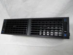 Alfa Romeo Milano 75 Center Dash Vent Outlet Ac Air Blower. Fixed Price $100.00.
