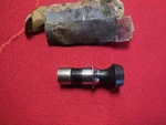 1971 - 72 Chevelle Camino Ss Sprint Custom Monte Carlo Cigarette Lighter. Fixed Price $75.00.